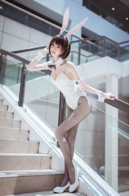 爱上女蒲团_1080P手机在线看